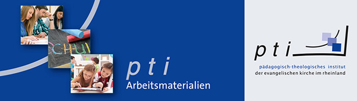 Pädagogisch-theologisches Institut der EKiR