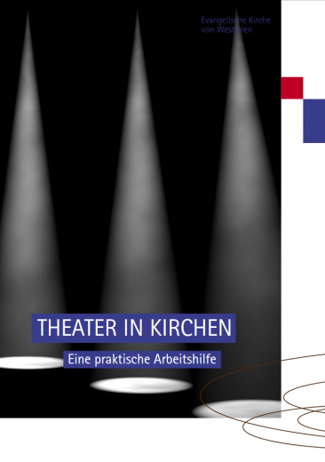 Theater in Kirchen