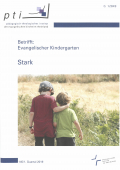Betrifft_ Ev. Kindergarten Ausgabe 145